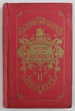 HISTOIRE D &#039; UN CASSE - NOISETTE par ALEXANDRE DUMAS ,