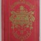HISTOIRE D &#039; UN CASSE - NOISETTE par ALEXANDRE DUMAS ,