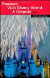 Frommer&#039;s Walt Disney World and Orlando 2010 | Laura Lea Miller