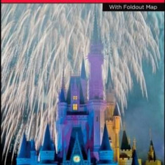 Frommer's Walt Disney World and Orlando 2010 | Laura Lea Miller