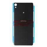 Capac baterie Sony Xperia XA BLACK