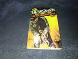 E M NATHANSON - UN RAZBOI MURDAR