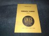 GHEORGHE VLAD - FRUMOASELE OLANDEZE