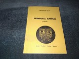 Cumpara ieftin GHEORGHE VLAD - FRUMOASELE OLANDEZE