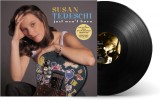 Just Won&#039;t Burn - Vinyl | Susan Tedeschi
