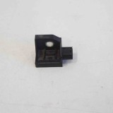 Senzor de impact st&acirc;nga față MITSUBISHI L 200 / TRITON KA_T, KB_T 2012 OEM: 8651A069,W002T12972 | 11217891