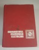 Memoratorul inginerului electrician - 1971