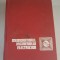 Memoratorul inginerului electrician - 1971