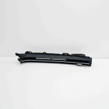 Gura de ventilație planșa de bord HYUNDAI TUCSON NX4E, NX4A 2021 OEM: 97490-N7910NNB 15230715