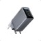 Anker incarcator retea GaN PPS 100W gri