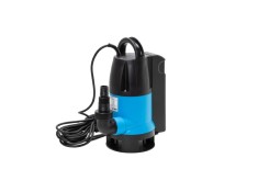 Pompa submersibila IPK 400, Ibo Dambat, IB021037 foto