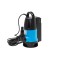 Pompa submersibila IPK 400, Ibo Dambat, IB021037