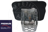 AIC 54823 Calitate premium AIC, calitate de echipament original