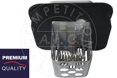 AIC 54823 Calitate premium AIC, calitate de echipament original foto