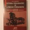 Istvan Berkeszi - Istoria tipografiei și a presei timișorene (ed. bilingvă rom&acirc;no-maghiară) (2013)