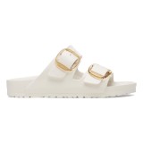 Papuci Dama, Birkenstock, Arizona Big Buckle 1029651 Narrow Fit - 41
