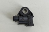 AUDI E-TRON GT 2022 OEM: 4N0959651E SKU: 23545150