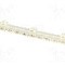Conector &amp;#351;iruri pini, 2 pini, mama, MOLEX - 90059-0009