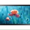 Monitor touch Samsung QB13R-T