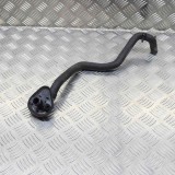 Furtun de lichid de răcire AUDI A4 8W2, B9 2018 OEM: 8W0819350H,8W0122291AK 11433764