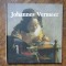 Johannes Vermeer - album HUMANITAS