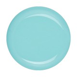 Gel Color Cupio Ice Blue