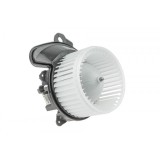 Ventilator habitaclu Opel Corsa D 2006-, Corsa E 2014-, Fiat Grande Punto 2005-, Citroen Nemo 2009-, Peugeot Bipper 2008-, 77364826