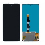 Display cu touchscreen Motorola Edge 20 Lite
