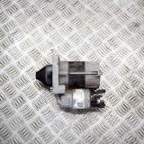 Electromotor CITRO&Euml;N C3 III SX 2019 OEM: 9812715380,ESW10-15