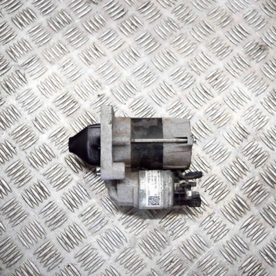 Electromotor CITRO&amp;Euml;N C3 III SX 2019 OEM: 9812715380,ESW10-15 foto