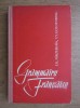 E. K. Nikolskaia - Grammaire francaise (1967, editie cartonata)