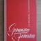 E. K. Nikolskaia - Grammaire francaise (1967, editie cartonata)