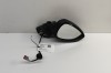Oglinda laterală dreapta FORD FIESTA VI 2016 OEM: C1BB-17682-AD 30421797