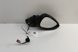 Oglinda laterală dreapta FORD FIESTA VI 2016 OEM: C1BB-17682-AD 30421797