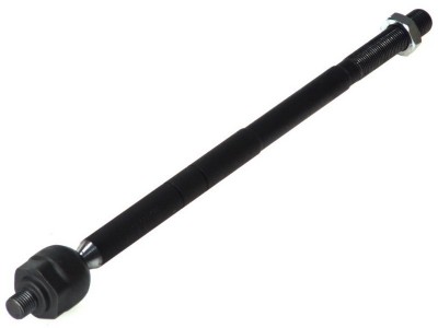 Bieleta directie FORD MONDEO III (B5Y) (2000 - 2007) METZGER 51012808 foto