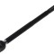 Bieleta directie FORD MONDEO III (B5Y) (2000 - 2007) METZGER 51012808