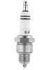 Bujie Moto Scuter 2T Calota Scurta E6TC Motorevolution 50-80cc