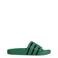 Slapi Barbati Adidas Adilette CM8443 foto