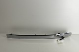 Ornament suport iluminare număr KIA SORENTO II XM 2012 OEM: 87311-2P000 27967700