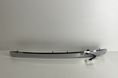 Ornament suport iluminare număr KIA SORENTO II XM 2012 OEM: 87311-2P000 27967700 foto