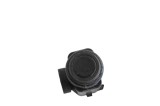 Senzor de parcare PDC MERCEDES-BENZ SL R230 2002 OEM: A0015427418 | 21050498