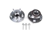 Rulment roata fata, SRL, Chevrolet Malibu (V300), 2012-; Opel Insignia (G09), 2008-2017, Saab 9-5, 2010-2012, Fata; puntea fata, SRLine