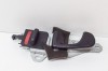 M&acirc;ner de deschidere interior st&acirc;nga față DODGE STEALTH 1991 11885280