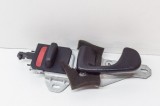 M&acirc;ner de deschidere interior st&acirc;nga față DODGE STEALTH 1991 11885280