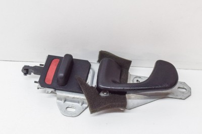 M&amp;acirc;ner de deschidere interior st&amp;acirc;nga față DODGE STEALTH 1991 11885280 foto