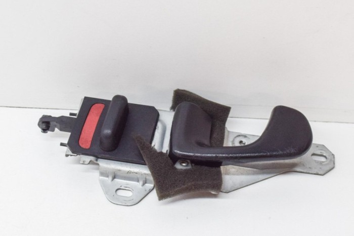 M&acirc;ner de deschidere interior st&acirc;nga față DODGE STEALTH 1991 11885280