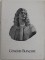 Foto  - 1