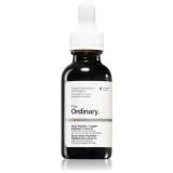 The Ordinary Multi-Peptide&nbsp;+ Copper Peptides 1% ser antirid iluminator 30 ml