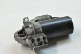 Electromotor BMW 3 Coupe E92 2009 OEM: 7801203 | 11603024