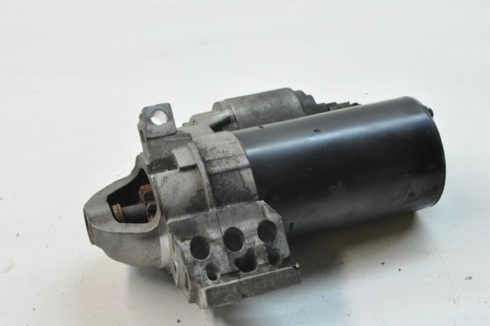 Electromotor BMW 3 Coupe E92 2009 OEM: 7801203 | 11603024